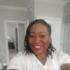 ejoseph81